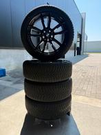 Bmw 3 serie 18inch G20 G21 allseason, Auto-onderdelen, 18 inch, Banden en Velgen, Nieuw, Ophalen of Verzenden