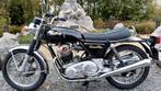 Norton comando, 2 cilinders, 750 cc