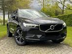 Volvo XC60 MOMENTUM | LED | AUTOMAAT | CAMERA | GARANTIE, Auto's, Volvo, Te koop, 5 deurs, XC60, SUV of Terreinwagen