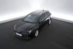 (2CJK241) TOYOTA COROLLA TOURING SPORTS, Gebruikt, Euro 6, 72 kW, 103 g/km