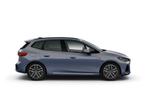 BMW Serie 2 225 xDrive Active Tourer, Auto's, BMW, Automaat, 245 pk, Monovolume, 2 Reeks