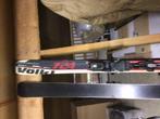 Ski’s, 160 à 180 cm, Autres marques, Skis, Enlèvement
