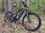 Simplon Rapcon Pmax e-bike, Fietsen en Brommers, Zo goed als nieuw, Ophalen, Overige merken, Heren