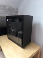 High-end Gaming PC - Ryzen 7 5700X | RTX 3080 | 32GB RAM, Computers en Software, Desktop Pc's, 32 GB, Virtual Reality, Ophalen of Verzenden