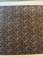 Jori Corbo Fauteuils en Hocker, Design, Jori, Eenpersoons, Minder dan 75 cm, Leer