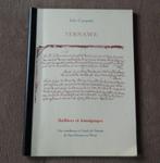 Yernawe : Archives et témoignages - Saint-Georges-sur-Meuse, Ophalen of Verzenden, Gelezen