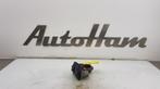 GASKLEPHUIS BMW 3 serie Touring (F31) (01-2012/06-2019), Auto-onderdelen, Gebruikt, BMW