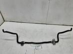 BARRE STABILISATRICE AVANT Ford EcoSport (JK8), Autos : Pièces & Accessoires, Utilisé, Ford
