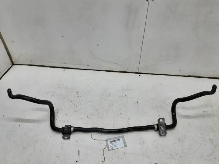 BARRE STABILISATRICE AVANT Ford EcoSport (JK8), Autos : Pièces & Accessoires, Suspension & Châssis, Ford, Utilisé