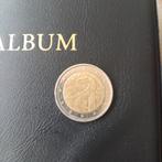 2 euro Frankrijk 2017 - 25ste verjaardag Pink Ribbon, Ophalen of Verzenden, Frankrijk, 2 euro