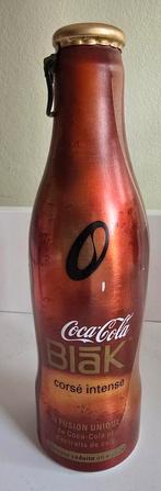 Coca-Cola Blāk, Verzamelen, Ophalen, Zo goed als nieuw