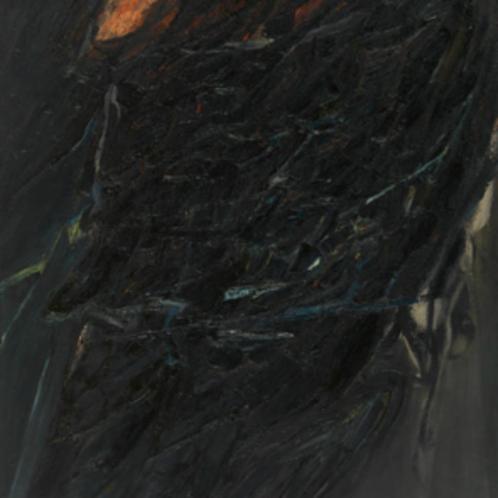 Op zoek naar schilderijen van Jean (Renier) Verbruggen, Antiek en Kunst, Kunst | Schilderijen | Abstract, Ophalen