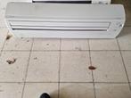 air-conditionné à vendre, 60 tot 100 m³, Afstandsbediening, Gebruikt, Ophalen