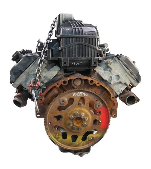 Moteur Dodge Ram 1500 5.7 BCE, Autos : Pièces & Accessoires, Moteurs & Accessoires, Dodge, Enlèvement