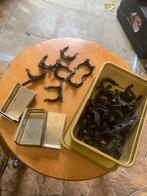 Accessoires meubles, Enlèvement ou Envoi, Neuf