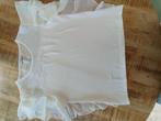 Allerlei vrouwenkleding, Ophalen of Verzenden, Zo goed als nieuw, Maat 36 (S)