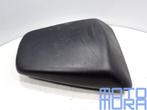 duozadel voor de Honda CBF 600 2004 - 2006 CBF600 bijrijders, Motoren, Ophalen of Verzenden, Gebruikt