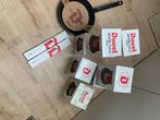 Duvel, Verzamelen, Ophalen, Nieuw, Glas of Glazen, Duvel