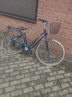 Bitwin damesfiets 28 inch, Enlèvement ou Envoi