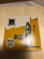 Film Hefa - 8mm (15m) - 4 verschillende films (Nieuw), Ophalen, 8mm film