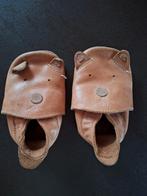 Bobux, Ophalen of Verzenden, Gebruikt