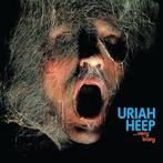 ROCK,POP LP,s in goede staat/+- 100 stuks/, Ophalen, Gebruikt, 12 inch, Poprock