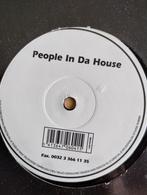 Nr 86, CD & DVD, Vinyles | Dance & House, Enlèvement, Utilisé