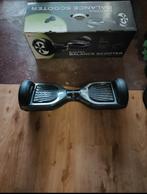 Hoverboard, Ophalen of Verzenden, Zo goed als nieuw