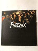 Phoenix : If I ever feel better ( maxi; techno/ house; NM), 7 inch, Maxi-single, Verzenden, Nieuw in verpakking