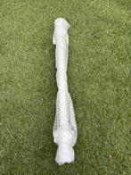 Support de suspension en métal 60 cm + vis. Nouveau., Enlèvement ou Envoi, Neuf, 50 à 100 mm, Autres types