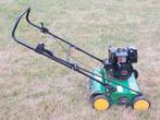 Ascot thermische verticuteermachine, Tuin en Terras, Verticuteermachines, Ophalen, Gebruikt