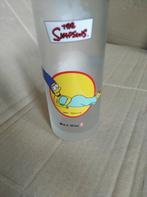 simpson hoog mat kinderglas, Kinderen en Baby's, Ophalen of Verzenden