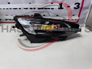 Volvo V60 Koplamp  beschikbaar voor biedingen