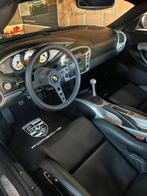 Porsche boxster 911 912 996 997 993 matten, Ophalen of Verzenden, Nieuw, Porsche