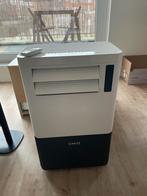 Mobiele Airco CHiQ12000BTU, Zo goed als nieuw, Ophalen, Mobiele airco