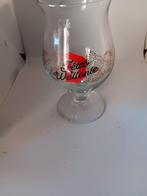 Duvelglas, Ophalen of Verzenden, Zo goed als nieuw, Duvel