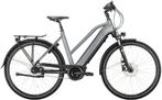 Brussels Victoria elektrische fiets 900€ OFF, Fietsen en Brommers, Elektrische fietsen, Nieuw, Ophalen of Verzenden