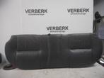 INTERIEUR achterbank zitting Ford Mondeo II, Auto-onderdelen, Gebruikt, Ford