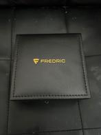 Frederic watch, Neuf, Autres marques, Enlèvement ou Envoi, Autres couleurs