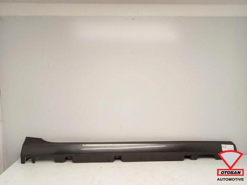 Ford Fiesta MK8 2017+ ST-Line Side Skirt Rechts h1bja10154b, Auto-onderdelen, Carrosserie, Motorkap, Ford, Rechts, Gebruikt