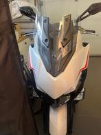 Kymco xciting 400 SE, Motoren, Motoren | Overige merken, 400 cc, Scooter, ABS, Kymco