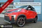 Ligier JS60 | 5149 KM |DCI STB Brommobiel | Aixam - Microcar, Gebruikt, Ligier