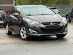 Hyundai 140. 1,7 CRDi Blue drive top staat., Auto's, Hyundai, Euro 5, Diesel, Particulier, I40