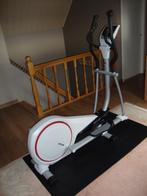 CROSSTRAINER KETTLER UNIX P, Comme neuf, Vélo elliptique, Enlèvement