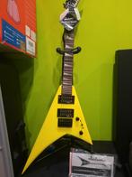Coole gitaar, Ophalen, Zo goed als nieuw