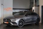 Mercedes-Benz CLA-Klasse 250 CLA 250e Shooting Brake AMG BUR, Auto's, Mercedes-Benz, Automaat, CLA, Gebruikt, 4 cilinders