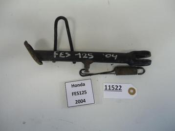 FES125 Pantheon 1997 - 2006 Honda Pikkel D1-20058 beschikbaar voor biedingen