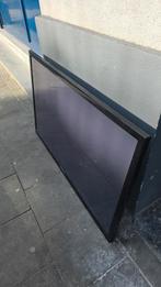 Samsung tv, Maison & Meubles, Enlèvement ou Envoi