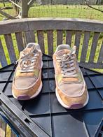hoff maat 38, Kleding | Dames, Schoenen, Hoff, Ophalen of Verzenden, Sneakers, Gedragen