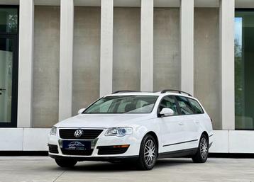 Volkswagen Passat TsI turbo / Automatic / Benzine perfect s beschikbaar voor biedingen